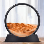 Load image into Gallery viewer, The Z1 Moving Sand Art
