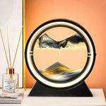Load image into Gallery viewer, The Z1 Moving Sand Art
