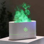 Load image into Gallery viewer, The Z1 Essential Oil Diffuser
