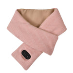 Load image into Gallery viewer, The Z1 Electric Scarf
