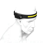 Load image into Gallery viewer, The Z1 5 Lighting Modes LED Sports Headlamp
