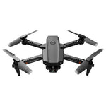 Carica l&#39;immagine nel visualizzatore di Gallery, The Z1 Mini WiFi  Foldable RC Drone Quadcopter
