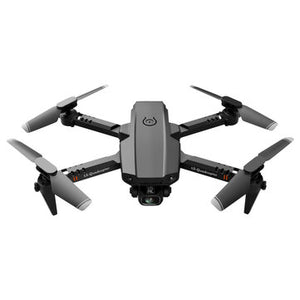 The Z1 Mini WiFi  Foldable RC Drone Quadcopter