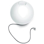Charger l&#39;image dans la galerie, The Z1 Smart Interactive Pet 360 Degree Rotating Ball
