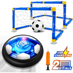 The Z1 Hover Soccerball  Rechargeable