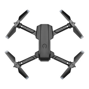 The Z1 Mini WiFi  Foldable RC Drone Quadcopter