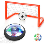 Cargar imagen en el visor de la galería, The Z1 Hover Soccerball  Rechargeable
